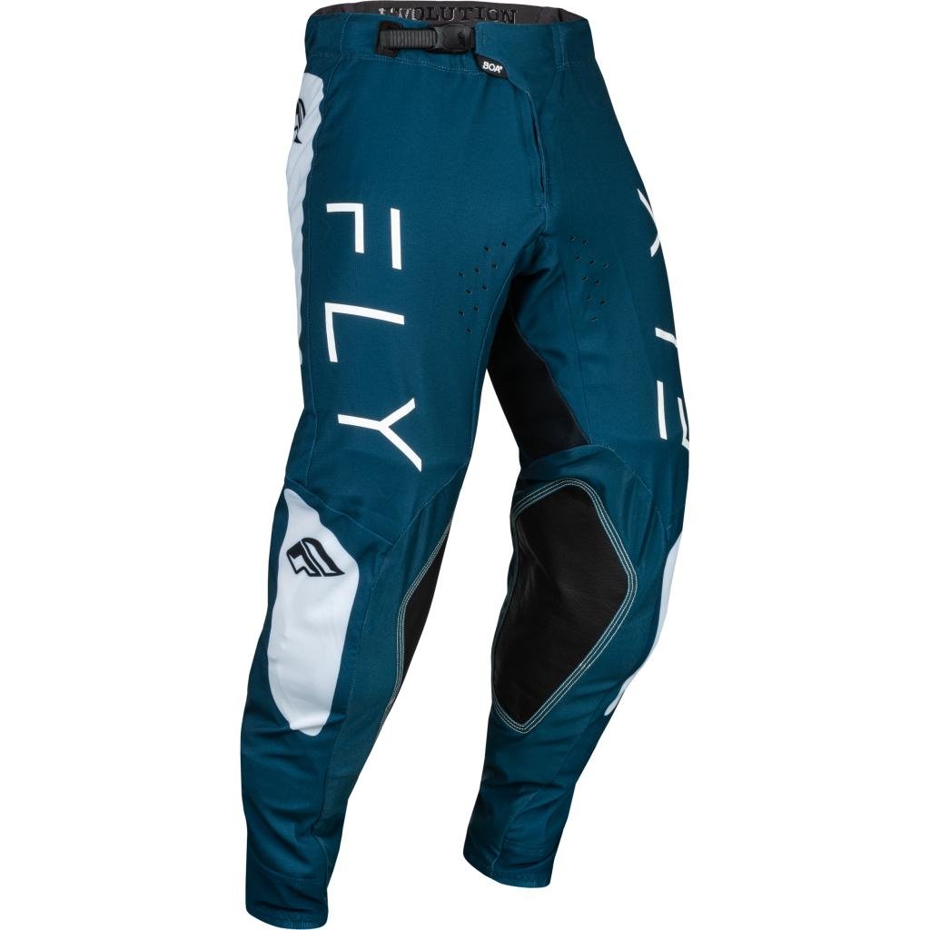 Fly Racing Evolution DST Pants 2024 - MojoMotoSport.com