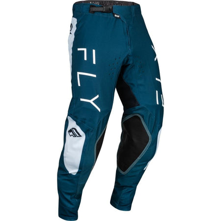 Fly Racing Evolution DST Pants 2024 - MojoMotoSport.com