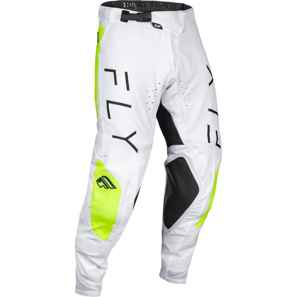 Fly Racing Evolution DST Pants 2024 - MojoMotoSport.com