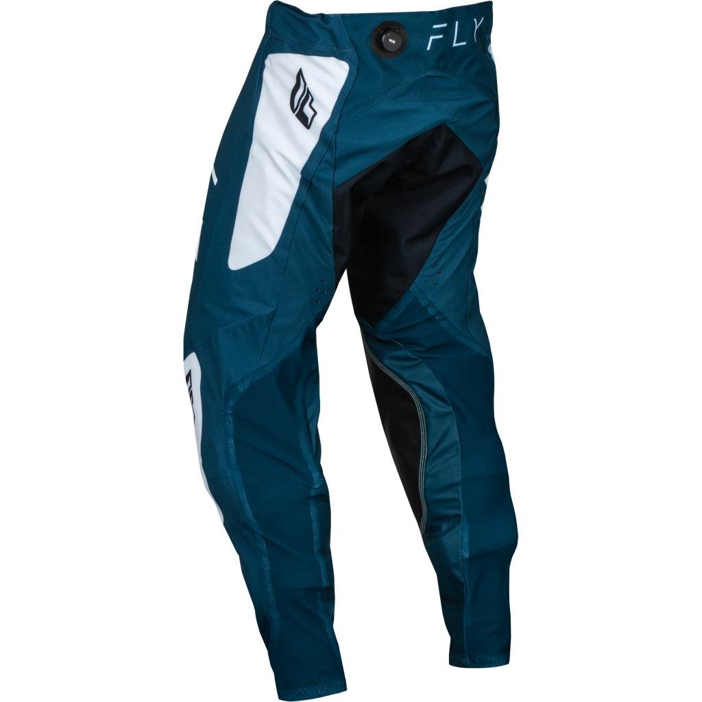 Fly Racing Evolution DST Pants 2024 - MojoMotoSport.com