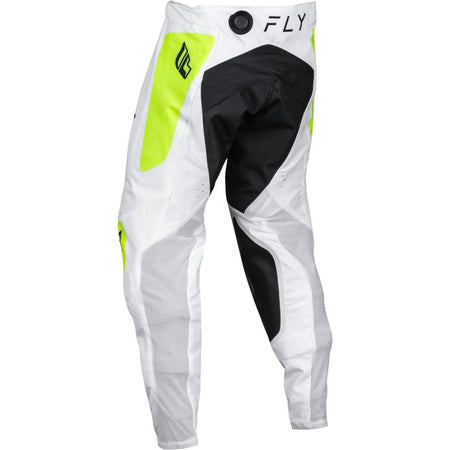 Fly Racing Evolution DST Pants 2024 - MojoMotoSport.com