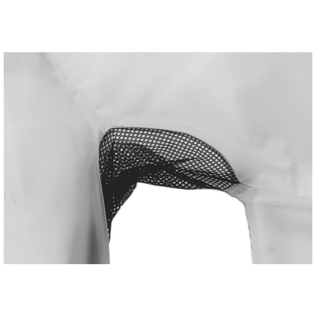 Fly Racing - Fly Rain Jacket 2022 - MojoMotoSport.com