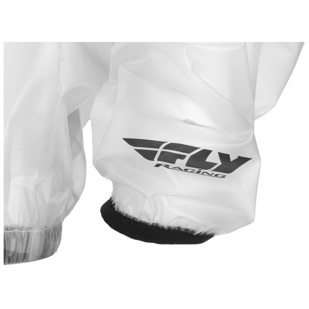 Fly Racing - Fly Rain Jacket 2022 - MojoMotoSport.com