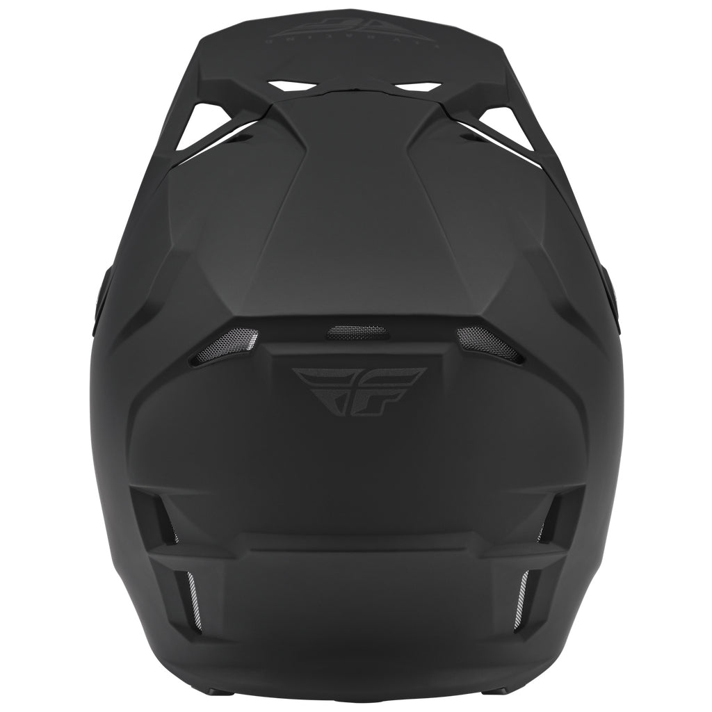 Fly Racing Formula CP Solid Helmet 2022 - MojoMotoSport.com