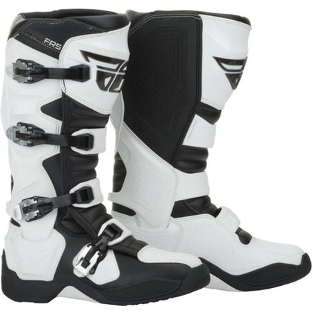Fly Racing - FR 5 Boots 2022 - MojoMotoSport.com