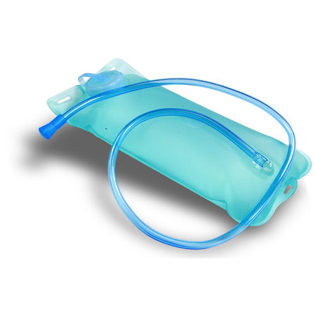 Fly Racing - HydraPak Bladder - MojoMotoSport.com