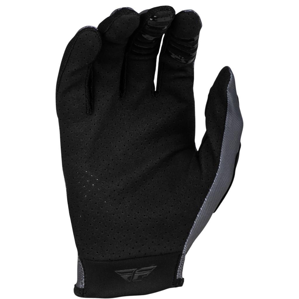 Fly Racing Lite Gloves 2024 - MojoMotoSport.com