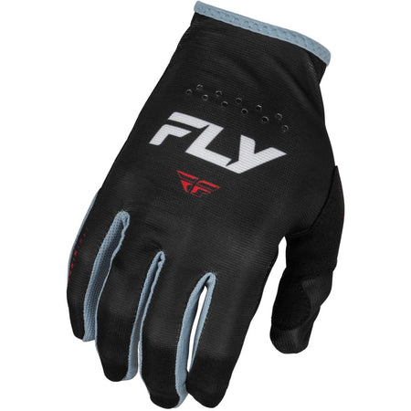 Fly Racing Lite Gloves 2024 - MojoMotoSport.com