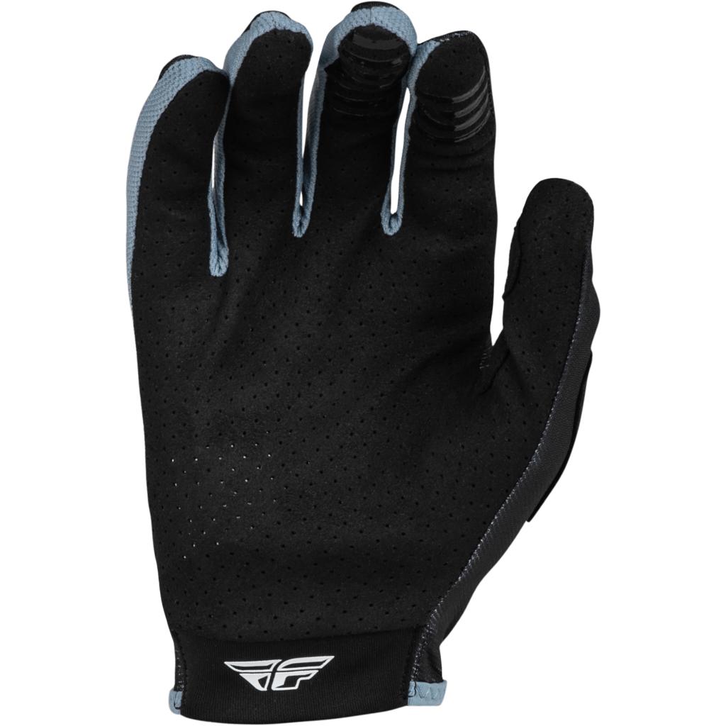 Fly Racing Lite Gloves 2024 - MojoMotoSport.com