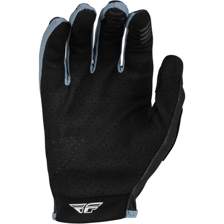 Fly Racing Lite Gloves 2024 - MojoMotoSport.com