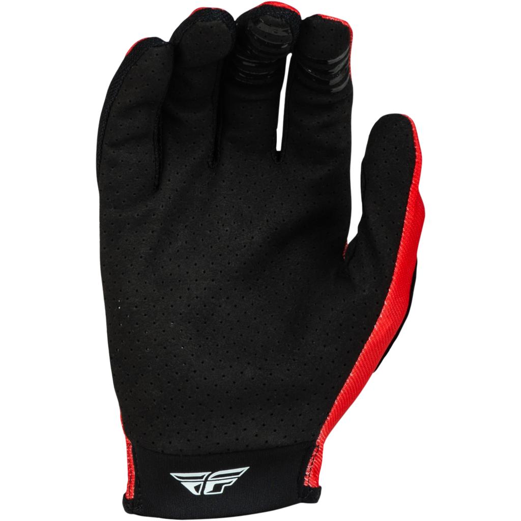 Fly Racing Lite Gloves 2024 - MojoMotoSport.com
