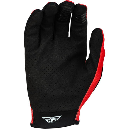 Fly Racing Lite Gloves 2024 - MojoMotoSport.com