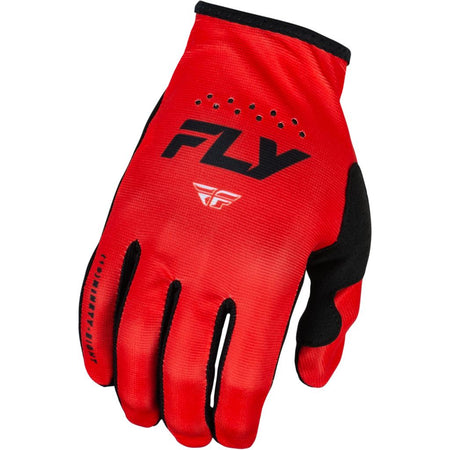 Fly Racing Lite Gloves 2024 - MojoMotoSport.com