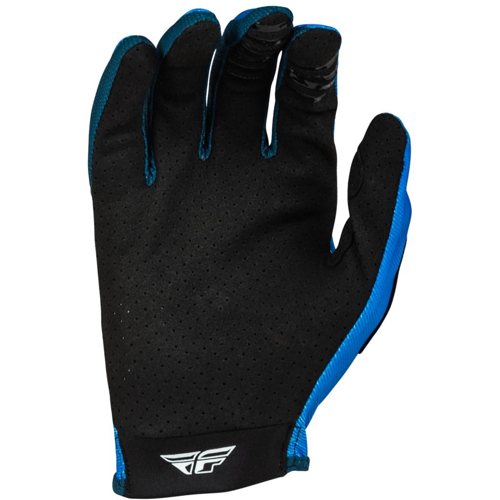 Fly Racing Lite Gloves 2024 - MojoMotoSport.com
