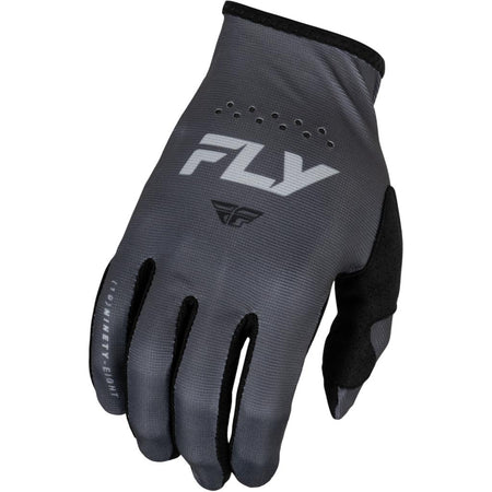 Fly Racing Lite Gloves 2024 - MojoMotoSport.com