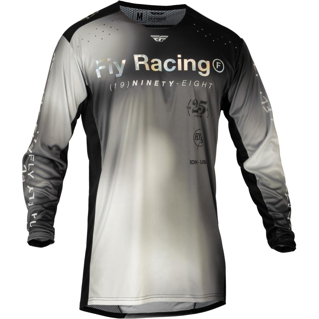 Fly Racing Lite SE Legacy Jersey 2024 - MojoMotoSport.com