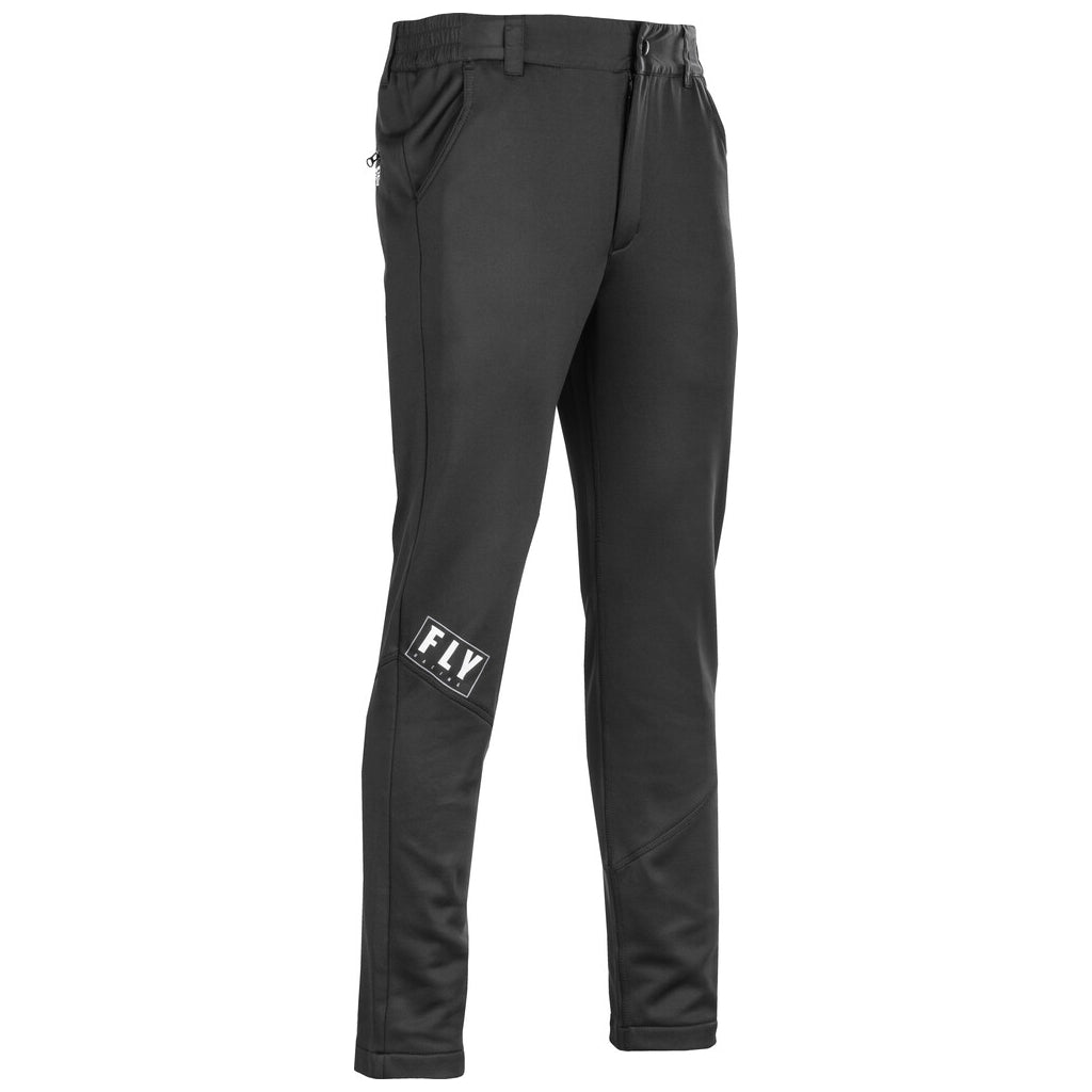 Fly Racing - Mid - Layer Pants - MojoMotoSport.com