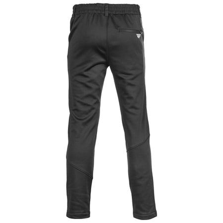 Fly Racing - Mid - Layer Pants - MojoMotoSport.com