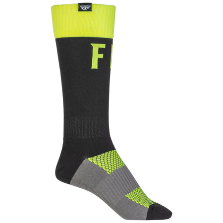 Fly Racing - MX Pro Socks 2022 - MojoMotoSport.com