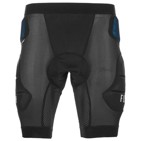 Fly Racing - Revel Impact Shorts - MojoMotoSport.com