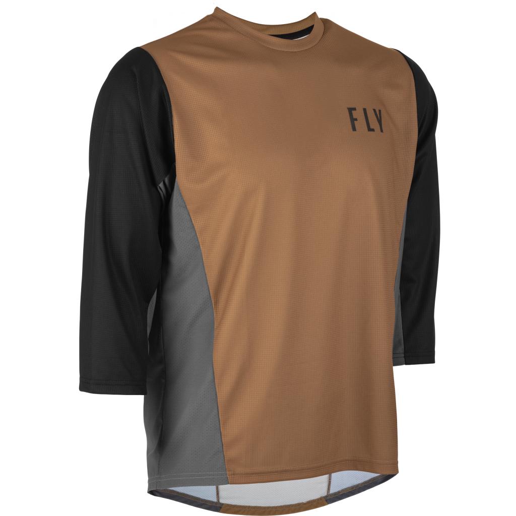 Fly Racing Ripa 3/4 Sleeve Jersey - MojoMotoSport.com