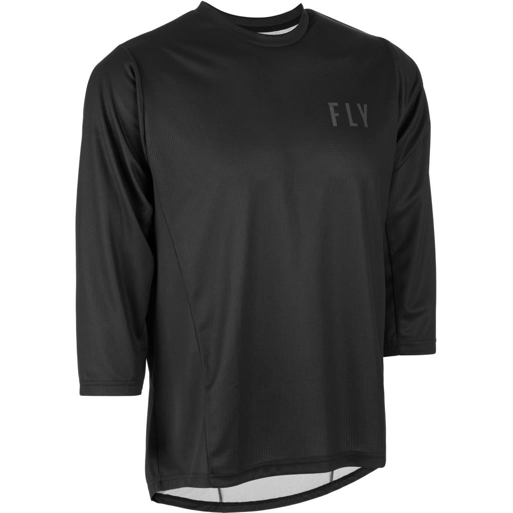 Fly Racing Ripa 3/4 Sleeve Jersey - MojoMotoSport.com