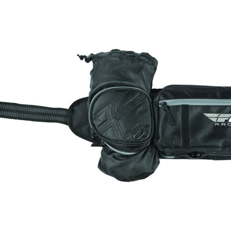 Fly Racing - Tool Pack - MojoMotoSport.com