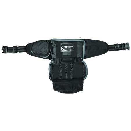Fly Racing - Tool Pack - MojoMotoSport.com