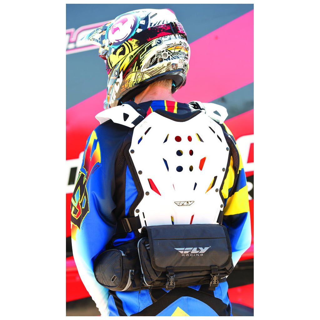 Fly Racing - Tool Pack - MojoMotoSport.com