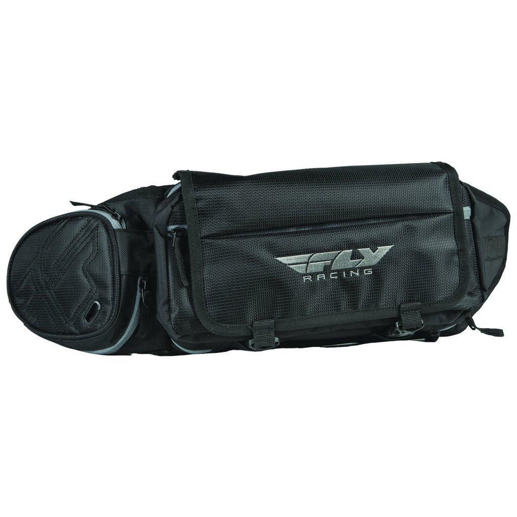 Fly Racing - Tool Pack - MojoMotoSport.com