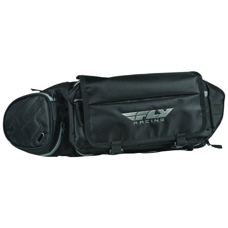 Fly Racing - Tool Pack - MojoMotoSport.com