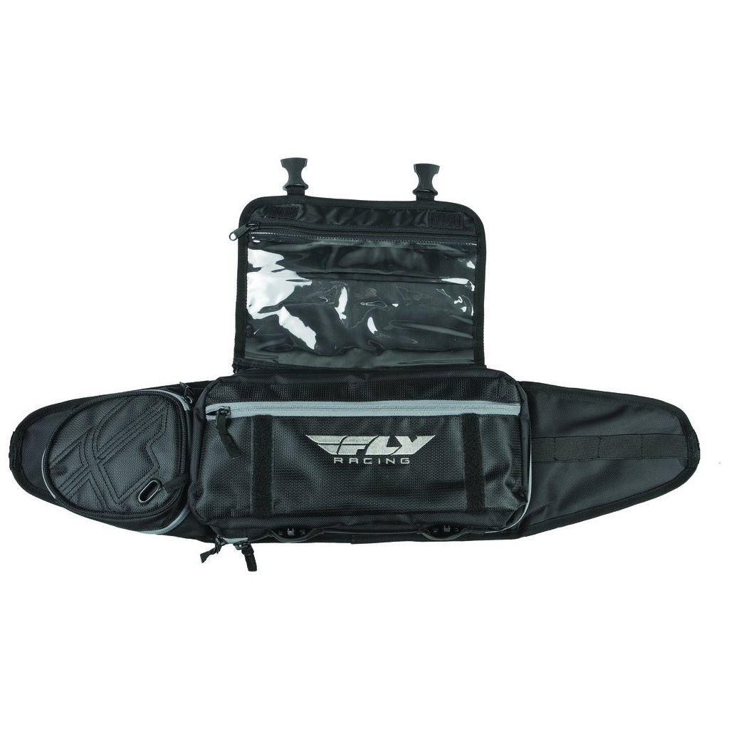 Fly Racing - Tool Pack - MojoMotoSport.com
