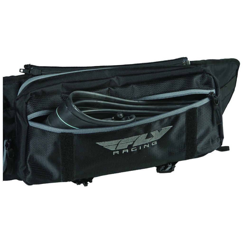 Fly Racing - Tool Pack - MojoMotoSport.com