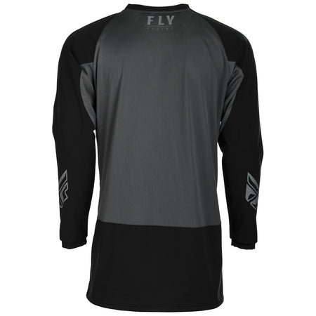 Fly Racing - Windproof Jersey - MojoMotoSport.com