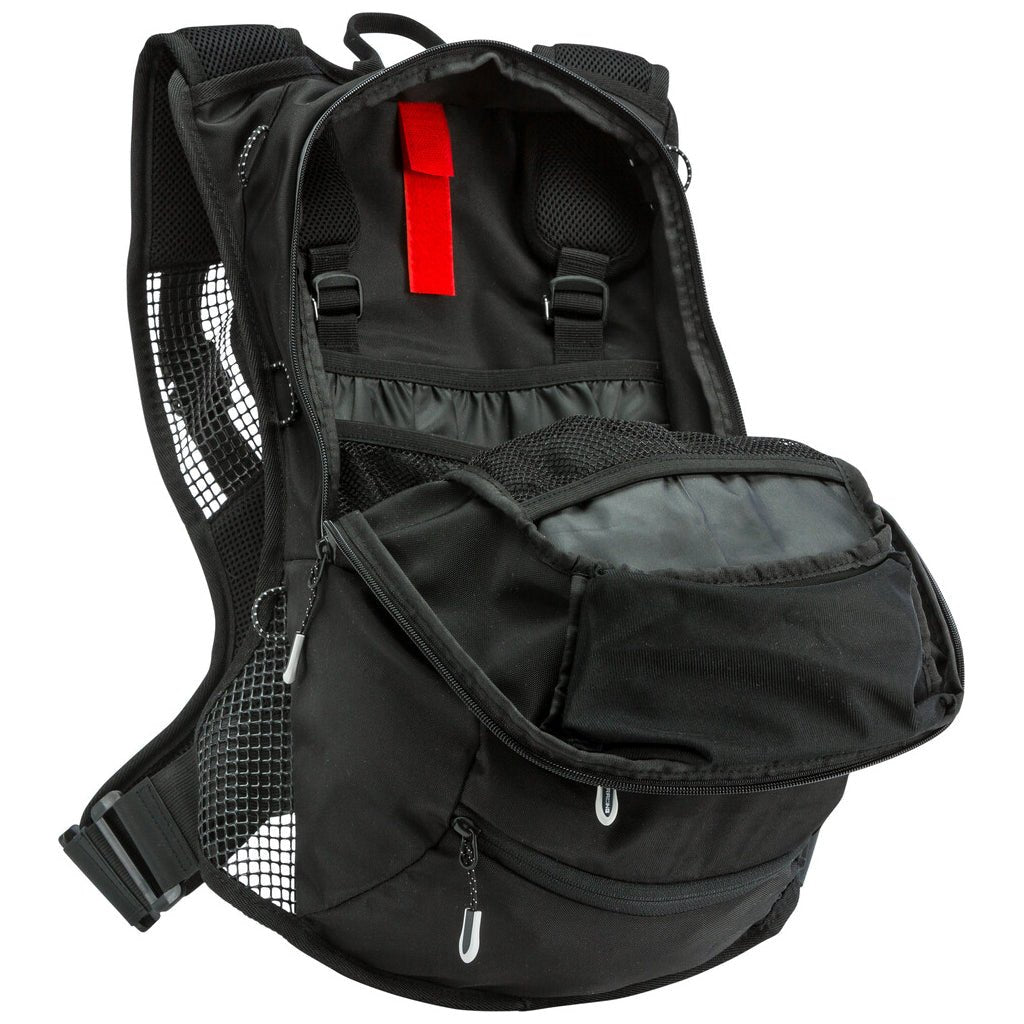 Fly Racing - XC Hydro Pack - MojoMotoSport.com