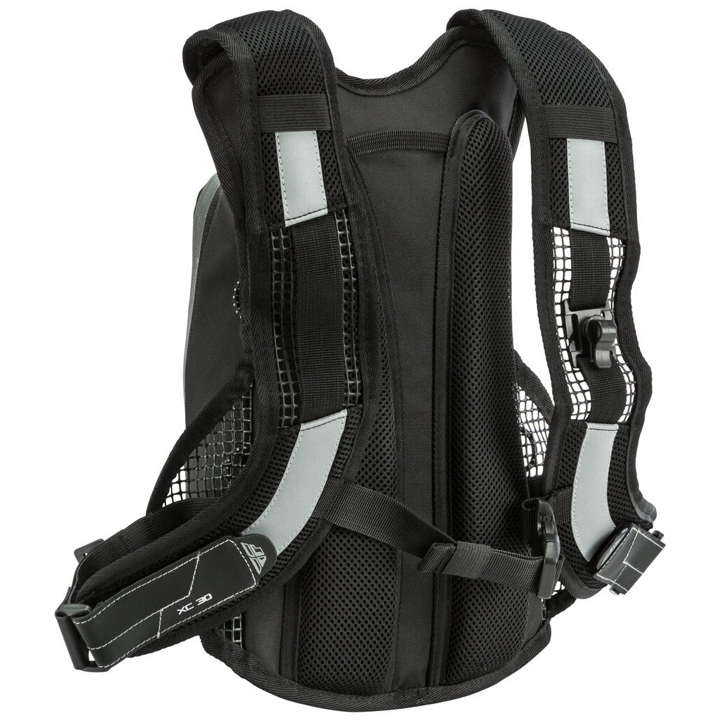 Fly Racing - XC Hydro Pack - MojoMotoSport.com