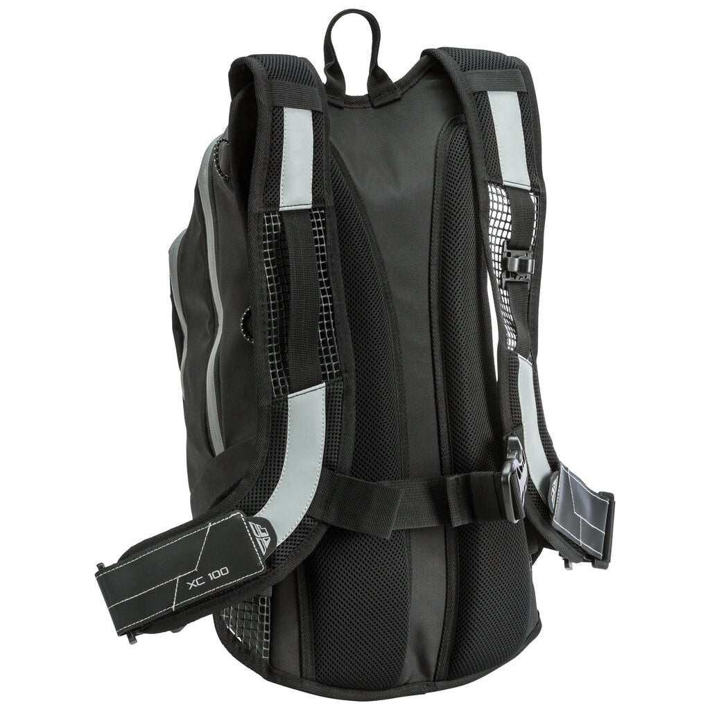 Fly Racing - XC Hydro Pack - MojoMotoSport.com