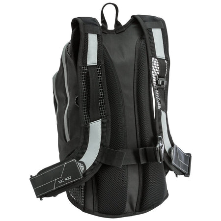 Fly Racing - XC Hydro Pack - MojoMotoSport.com