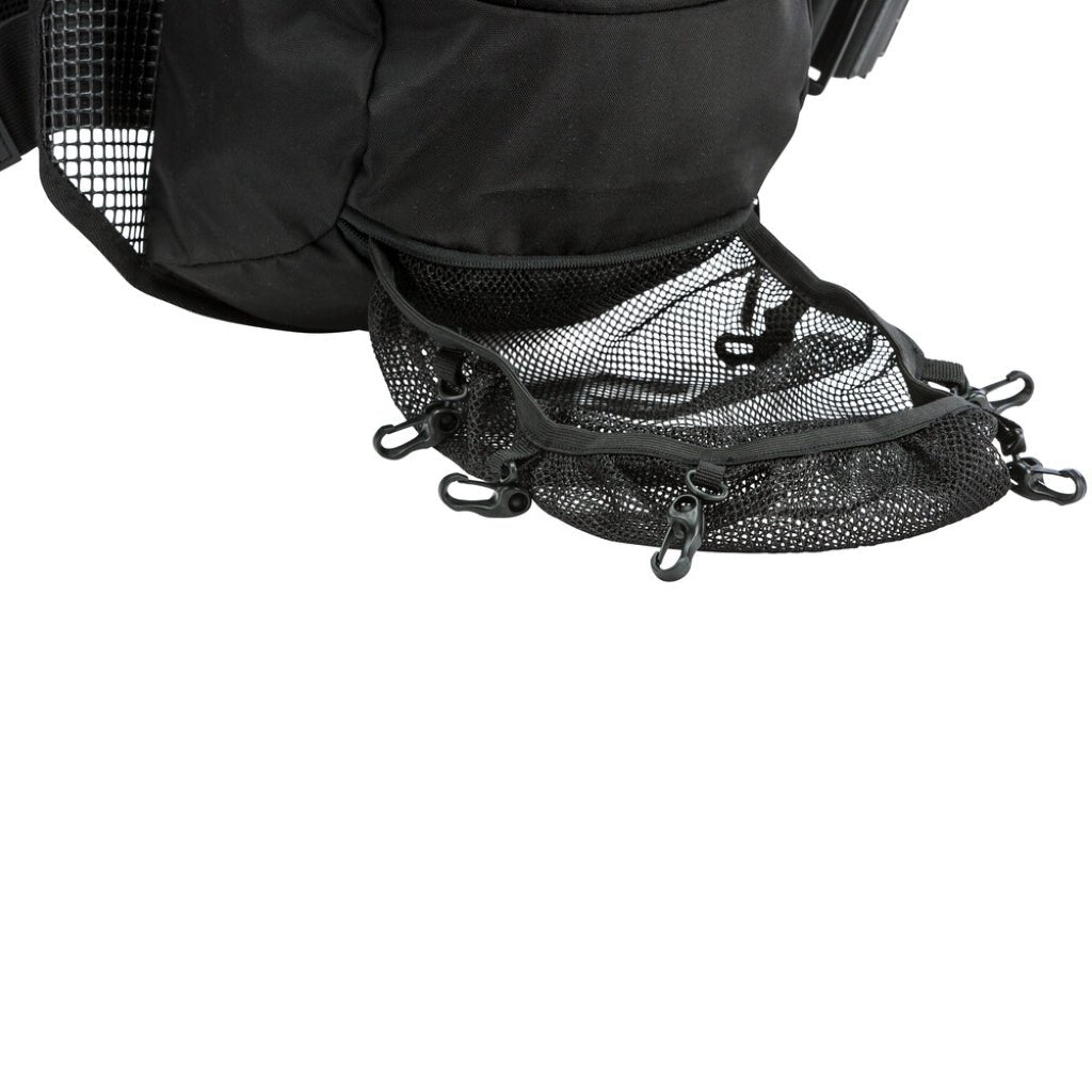 Fly Racing - XC Hydro Pack - MojoMotoSport.com