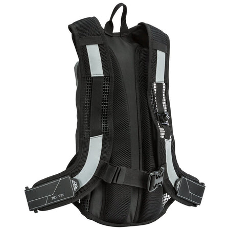 Fly Racing - XC Hydro Pack - MojoMotoSport.com