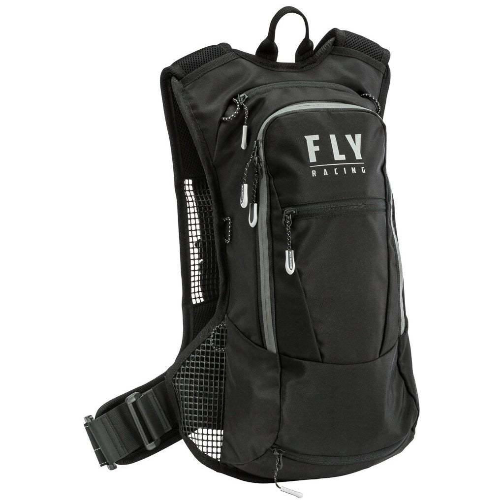 Fly Racing - XC Hydro Pack - MojoMotoSport.com
