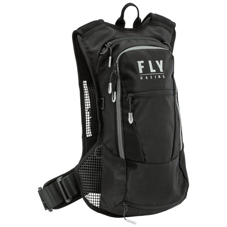 Fly Racing - XC Hydro Pack - MojoMotoSport.com