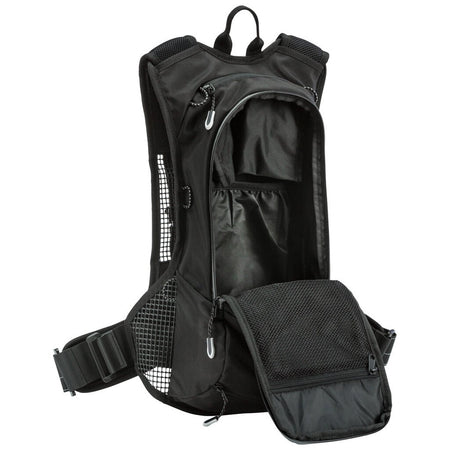Fly Racing - XC Hydro Pack - MojoMotoSport.com