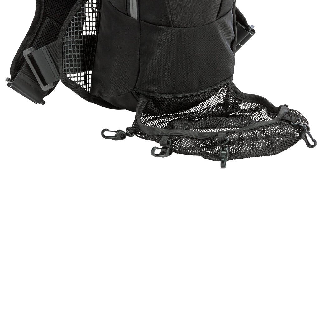 Fly Racing - XC Hydro Pack - MojoMotoSport.com