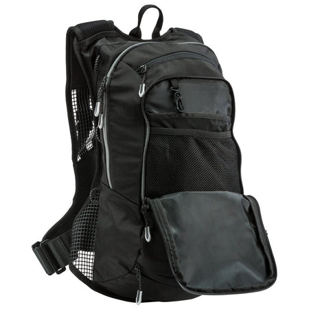 Fly Racing - XC Hydro Pack - MojoMotoSport.com