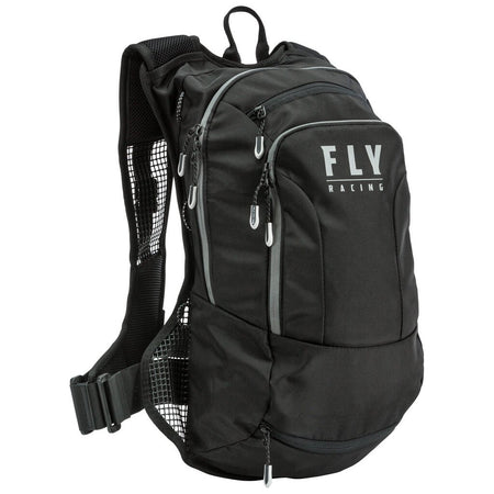 Fly Racing - XC Hydro Pack - MojoMotoSport.com