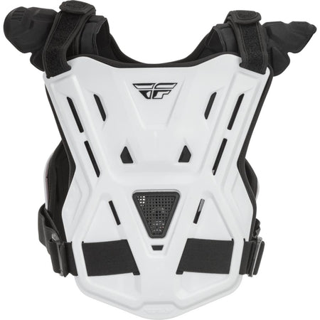 Fly Racing Youth CE Revel Roost Guard - MojoMotoSport.com