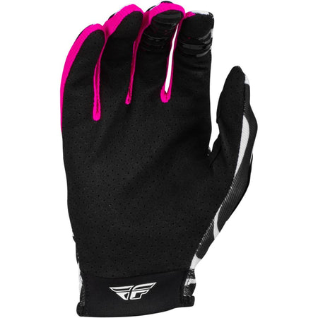 Fly Racing Youth Lite Uncaged Gloves 2024 - MojoMotoSport.com