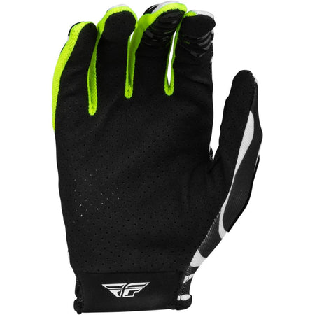 Fly Racing Youth Lite Uncaged Gloves 2024 - MojoMotoSport.com