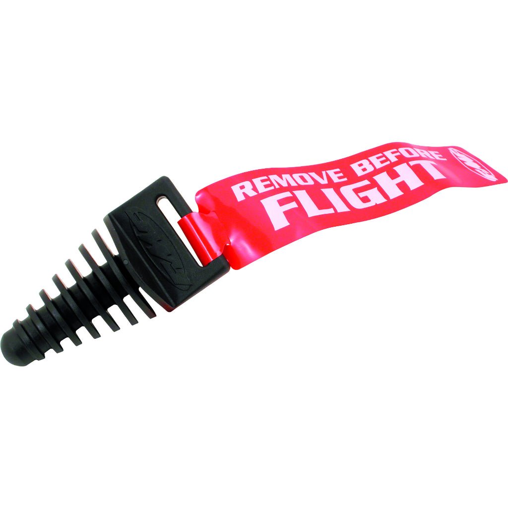 FMF 4 - Stroke Wash Plug | 011299 - MojoMotoSport.com